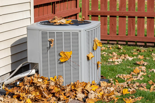 Best Residential HVAC in Pine Valley, CA