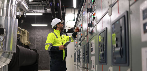 Best HVAC Retrofitting and Upgrading in Pine Valley, CA