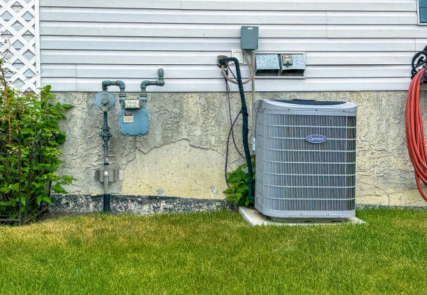 Best HVAC Training and Certification in Pine Valley, CA